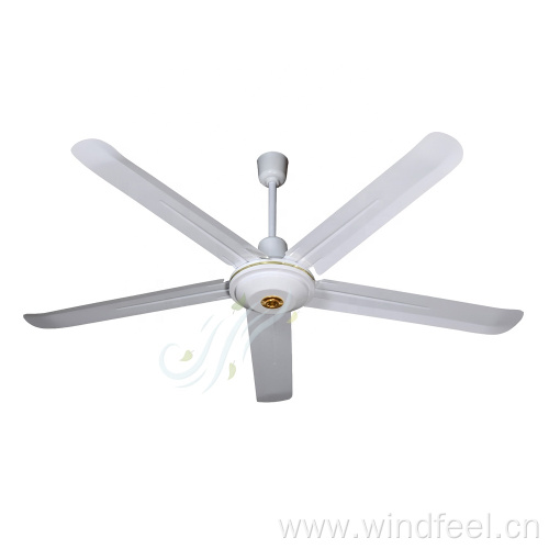 Ceiling Fan for Africa Vietnam Tanzania Market